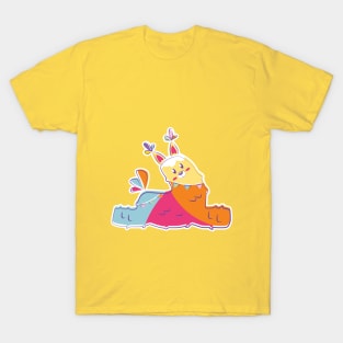 Pinata T-Shirt